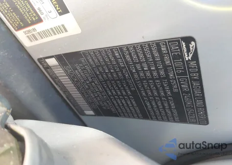 2017 Jaguar F-Pace 20D Prestige from USA, damaged, VIN SADCK2BN5HA095189